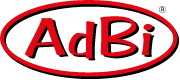 adbi.pl logo